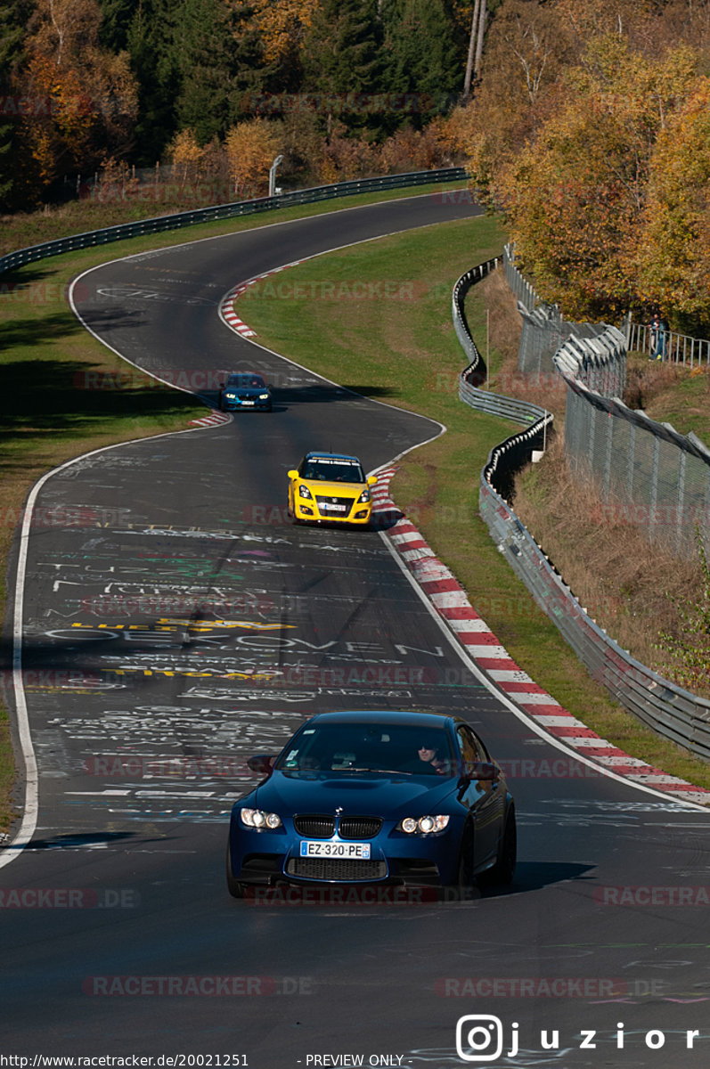 Bild #20021251 - Touristenfahrten Nürburgring Nordschleife (13.11.2022)