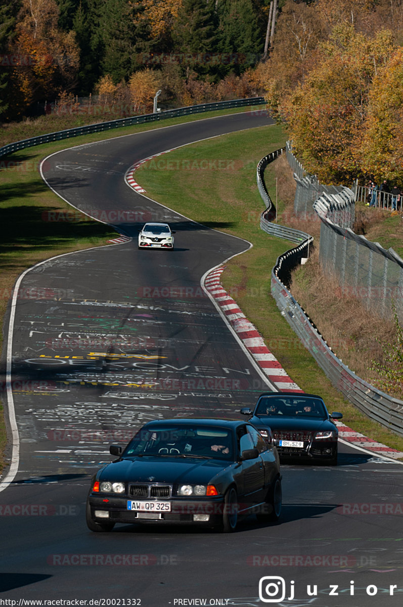 Bild #20021332 - Touristenfahrten Nürburgring Nordschleife (13.11.2022)