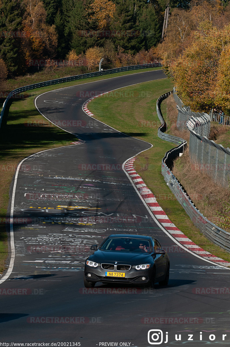 Bild #20021345 - Touristenfahrten Nürburgring Nordschleife (13.11.2022)