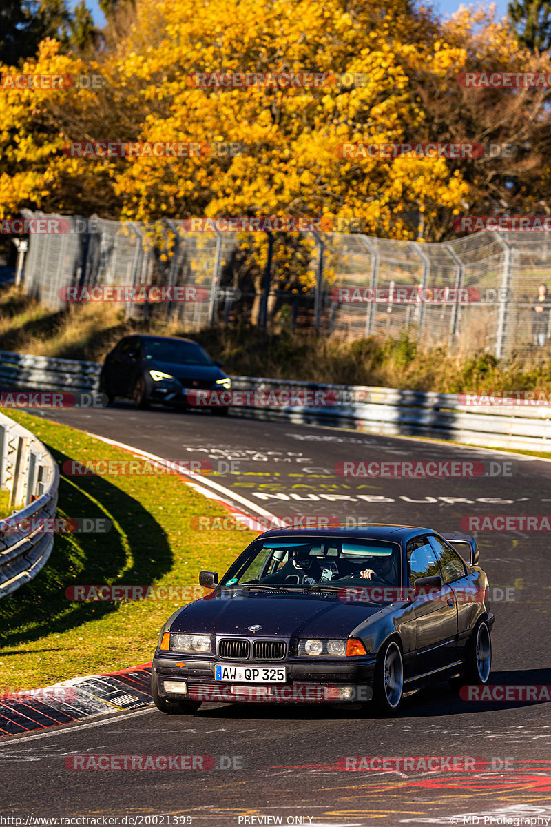 Bild #20021399 - Touristenfahrten Nürburgring Nordschleife (13.11.2022)