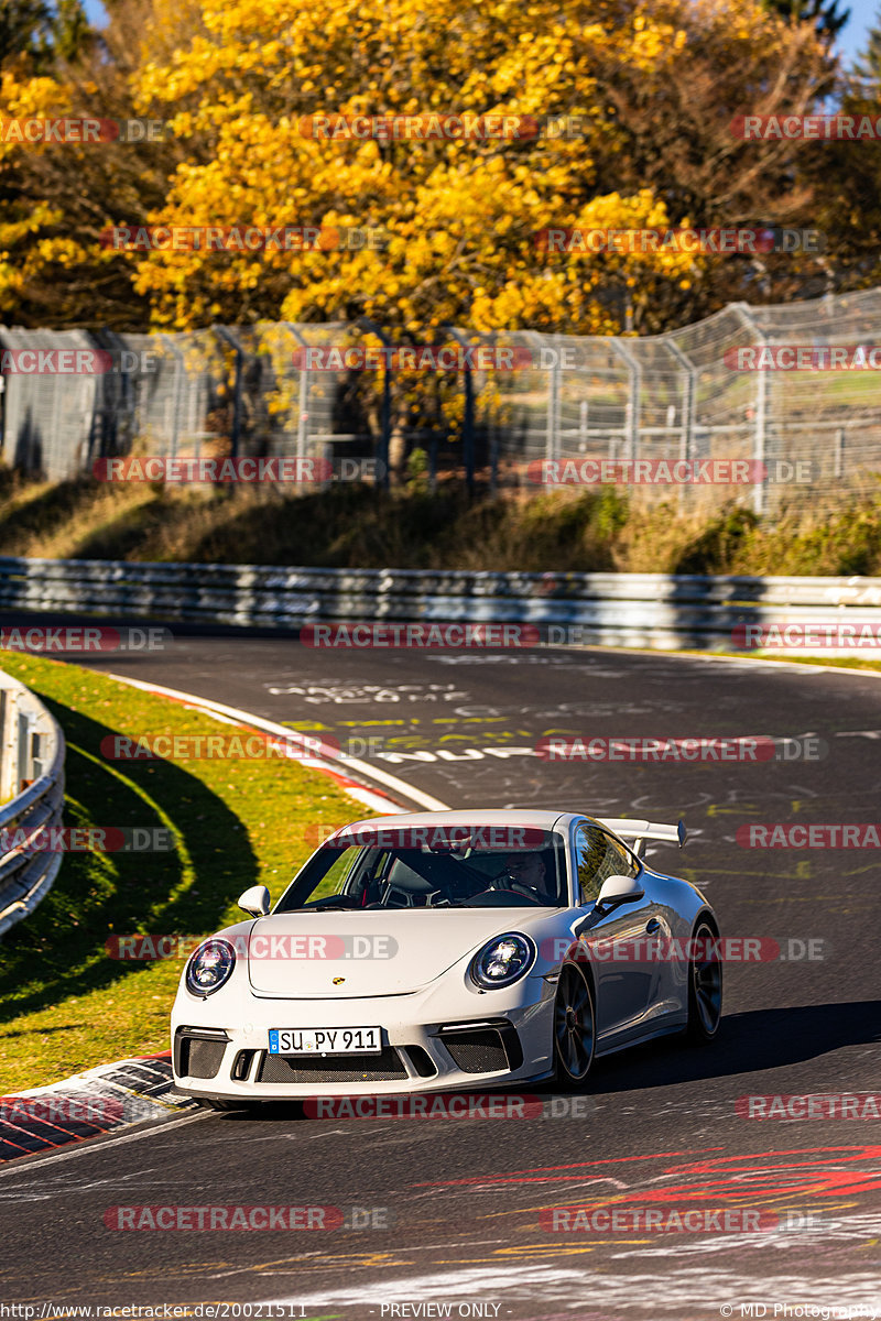 Bild #20021511 - Touristenfahrten Nürburgring Nordschleife (13.11.2022)