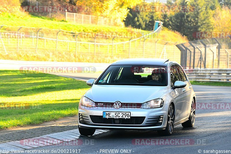 Bild #20021917 - Touristenfahrten Nürburgring Nordschleife (13.11.2022)