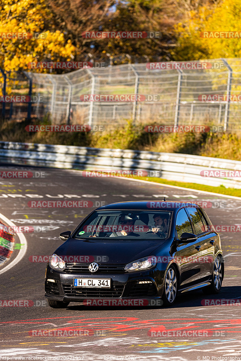 Bild #20021957 - Touristenfahrten Nürburgring Nordschleife (13.11.2022)