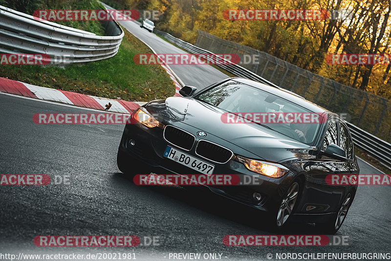 Bild #20021981 - Touristenfahrten Nürburgring Nordschleife (13.11.2022)