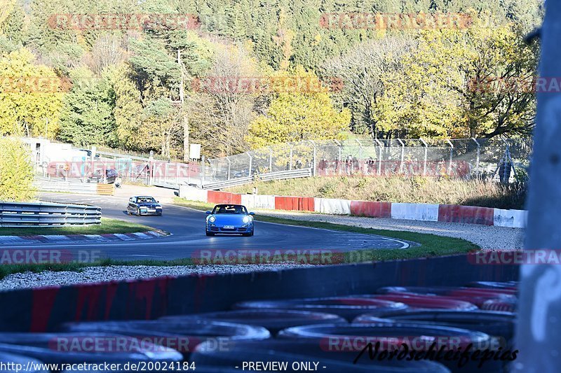 Bild #20024184 - Touristenfahrten Nürburgring Nordschleife (13.11.2022)