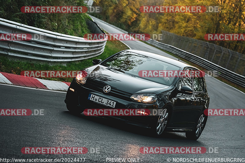 Bild #20024477 - Touristenfahrten Nürburgring Nordschleife (13.11.2022)