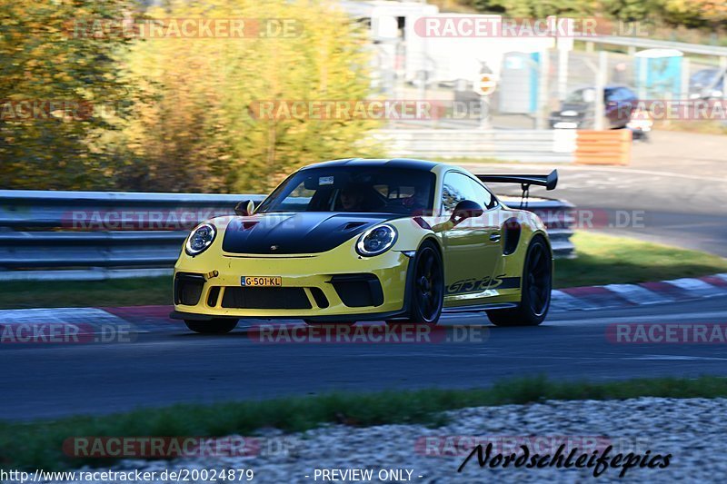 Bild #20024879 - Touristenfahrten Nürburgring Nordschleife (13.11.2022)