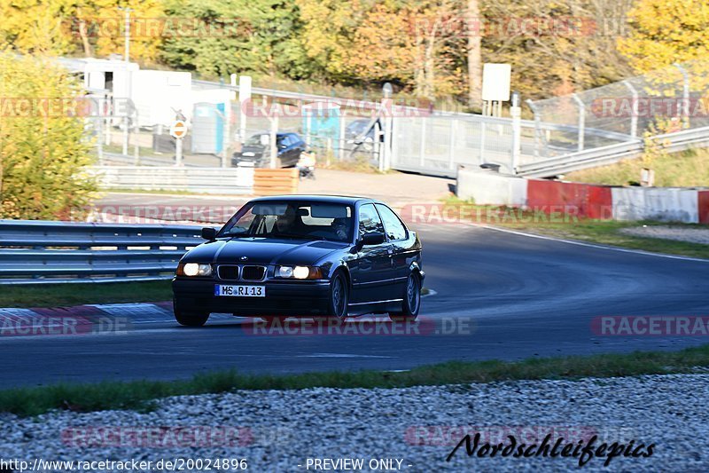 Bild #20024896 - Touristenfahrten Nürburgring Nordschleife (13.11.2022)