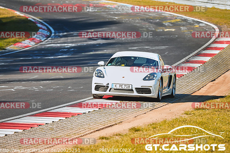 Bild #20025251 - Touristenfahrten Nürburgring Nordschleife (13.11.2022)