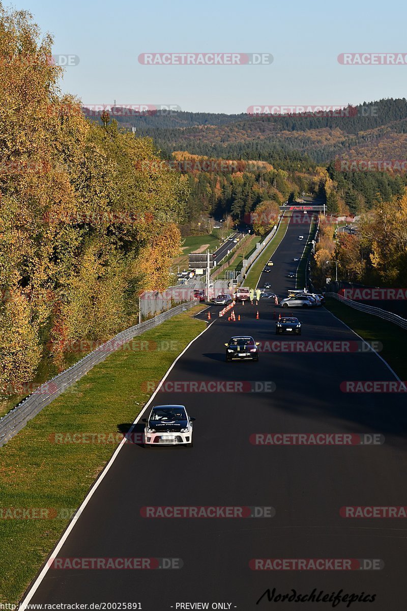 Bild #20025891 - Touristenfahrten Nürburgring Nordschleife (13.11.2022)