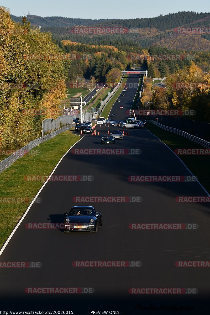 Bild #20026015 - Touristenfahrten Nürburgring Nordschleife (13.11.2022)