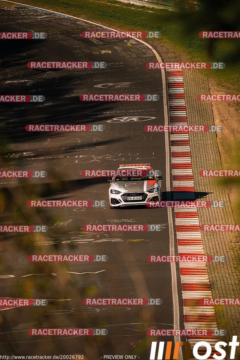 Bild #20026792 - Touristenfahrten Nürburgring Nordschleife (13.11.2022)