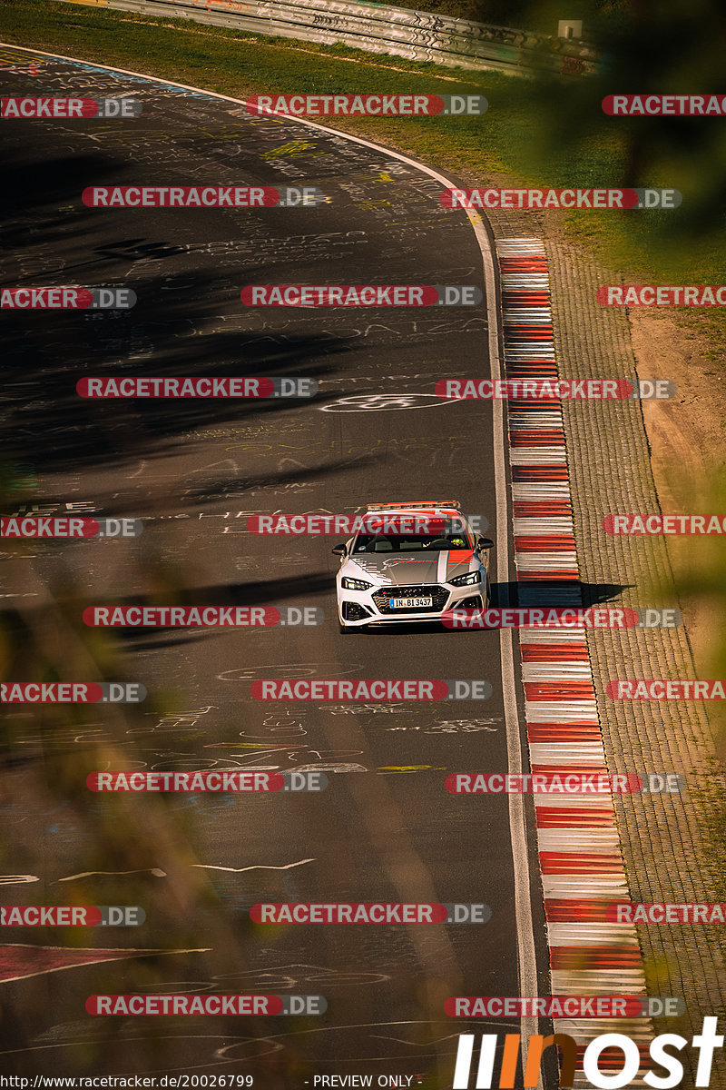 Bild #20026799 - Touristenfahrten Nürburgring Nordschleife (13.11.2022)