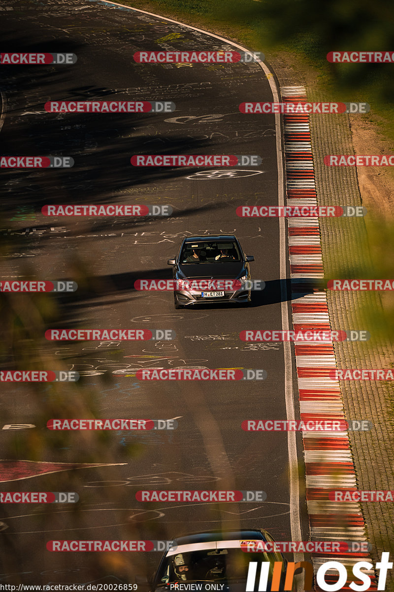 Bild #20026859 - Touristenfahrten Nürburgring Nordschleife (13.11.2022)