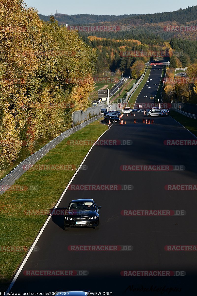 Bild #20027289 - Touristenfahrten Nürburgring Nordschleife (13.11.2022)