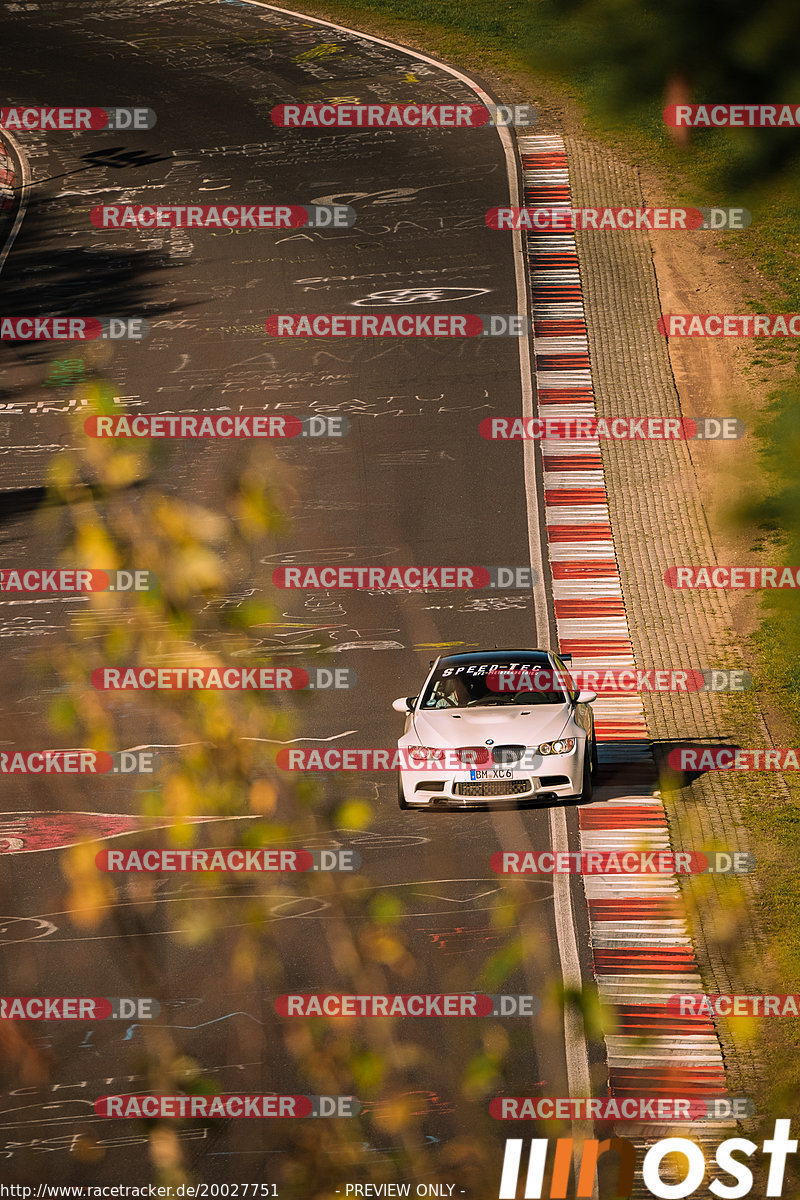 Bild #20027751 - Touristenfahrten Nürburgring Nordschleife (13.11.2022)