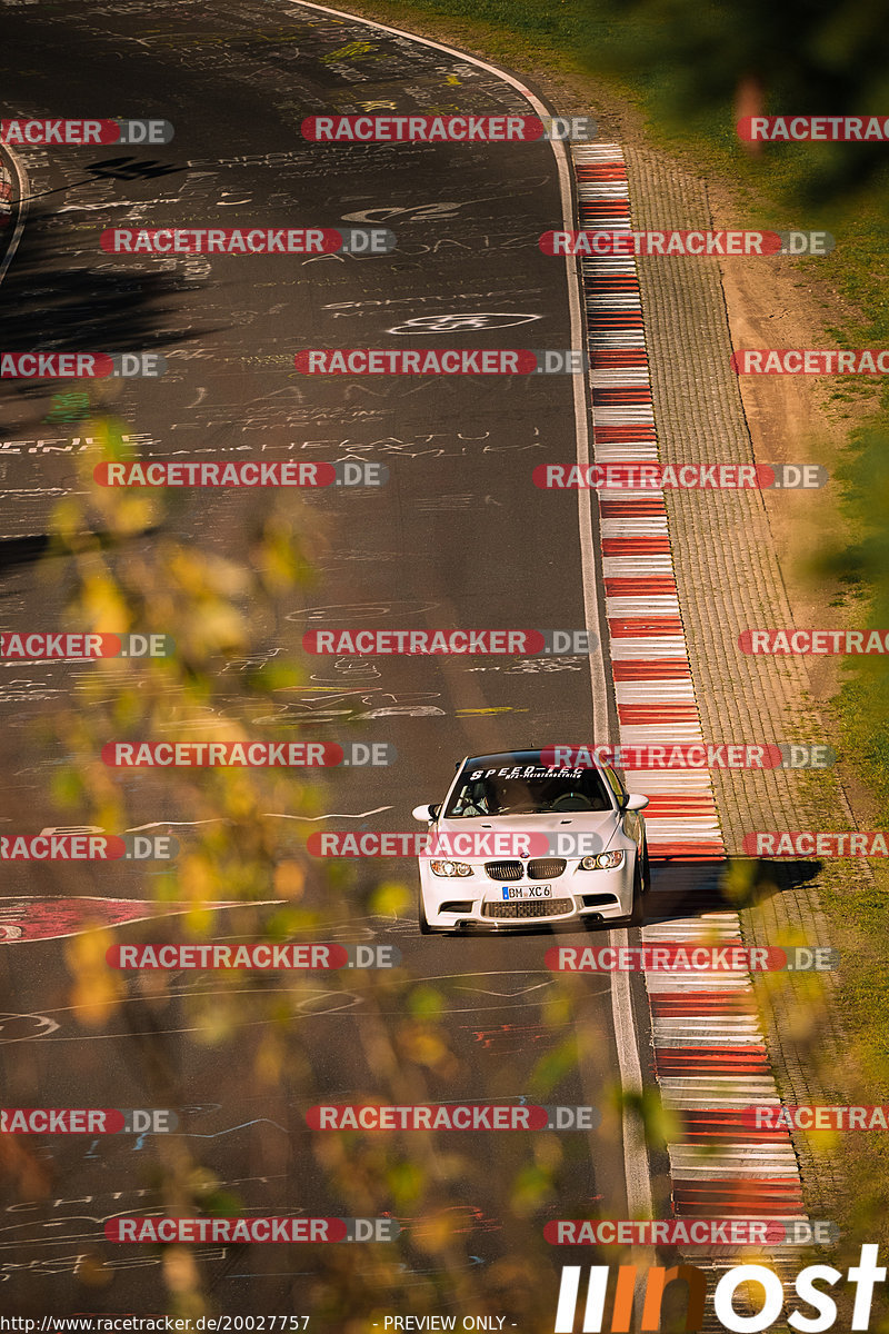 Bild #20027757 - Touristenfahrten Nürburgring Nordschleife (13.11.2022)