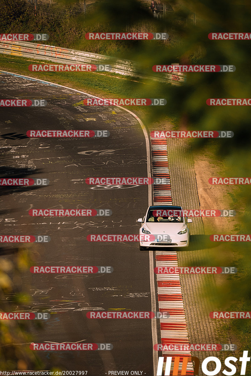 Bild #20027997 - Touristenfahrten Nürburgring Nordschleife (13.11.2022)