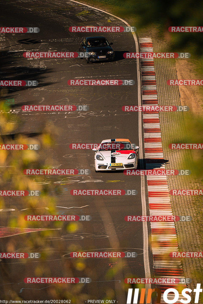 Bild #20028062 - Touristenfahrten Nürburgring Nordschleife (13.11.2022)