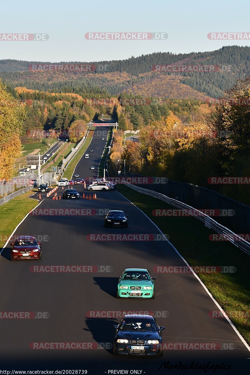 Bild #20028739 - Touristenfahrten Nürburgring Nordschleife (13.11.2022)