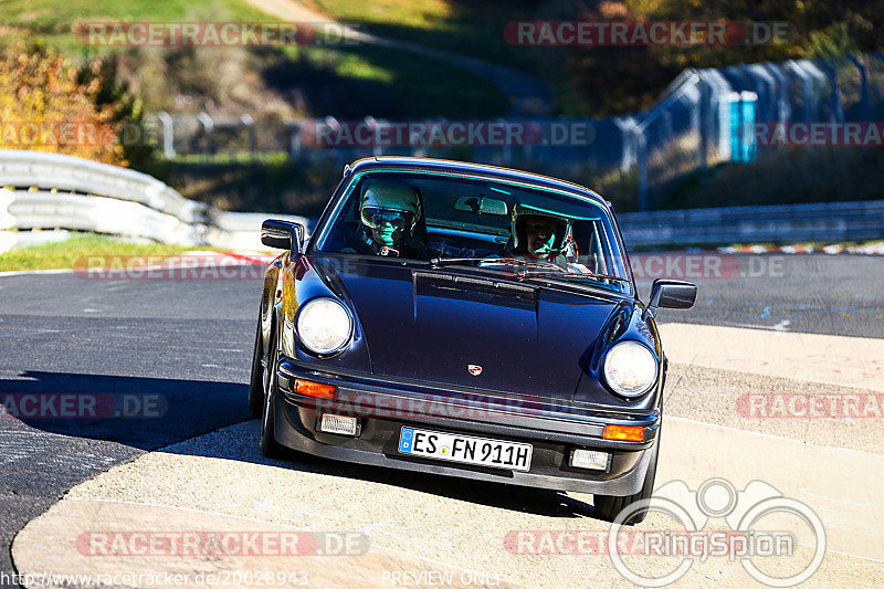 Bild #20028943 - Touristenfahrten Nürburgring Nordschleife (13.11.2022)