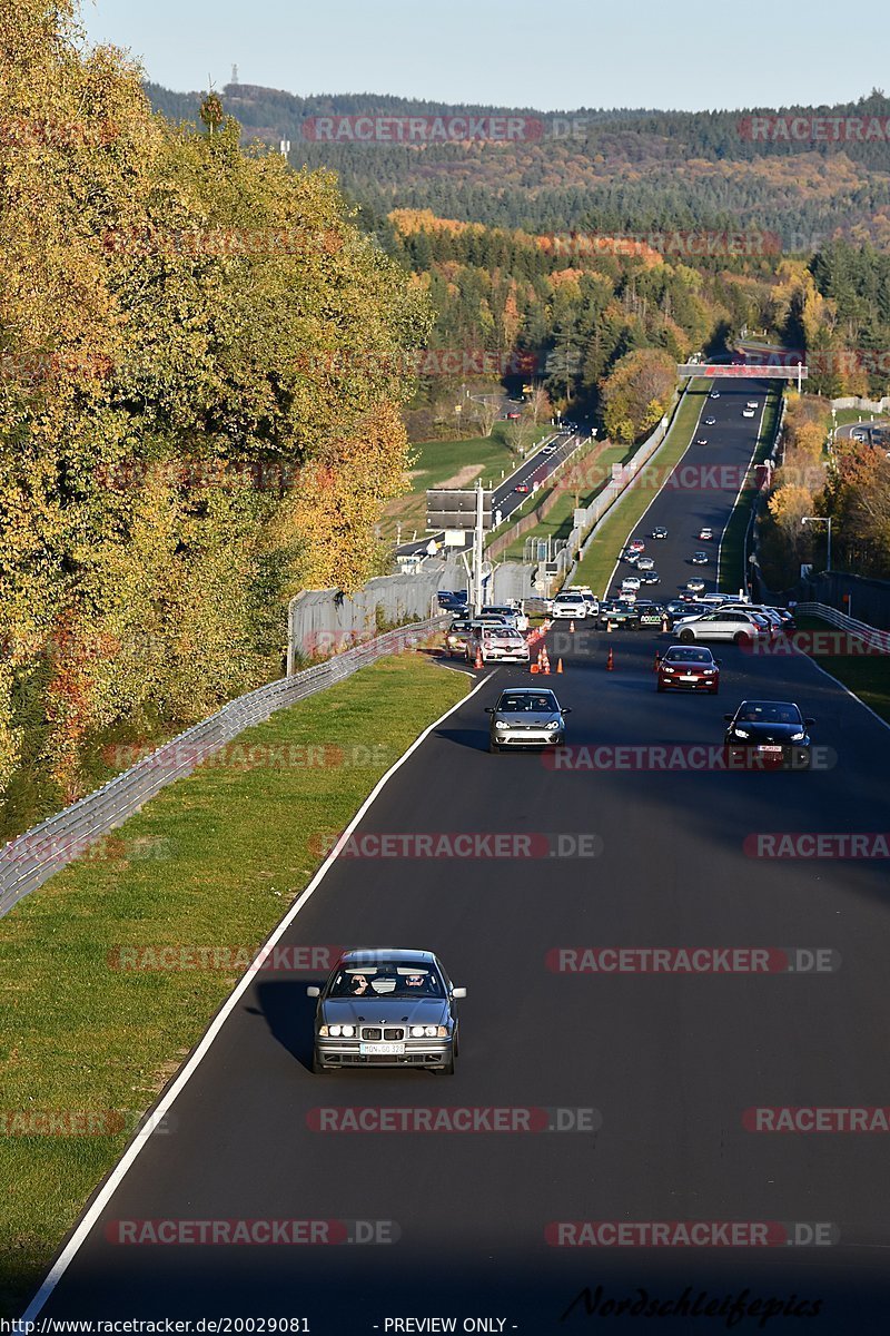 Bild #20029081 - Touristenfahrten Nürburgring Nordschleife (13.11.2022)
