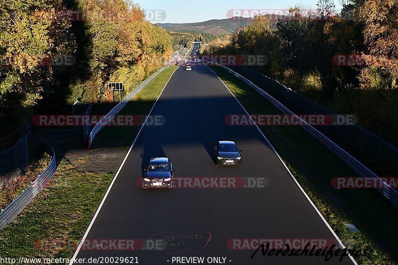 Bild #20029621 - Touristenfahrten Nürburgring Nordschleife (13.11.2022)