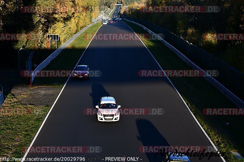 Bild #20029796 - Touristenfahrten Nürburgring Nordschleife (13.11.2022)