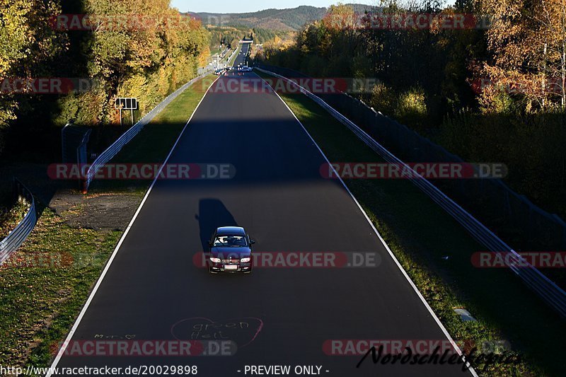 Bild #20029898 - Touristenfahrten Nürburgring Nordschleife (13.11.2022)