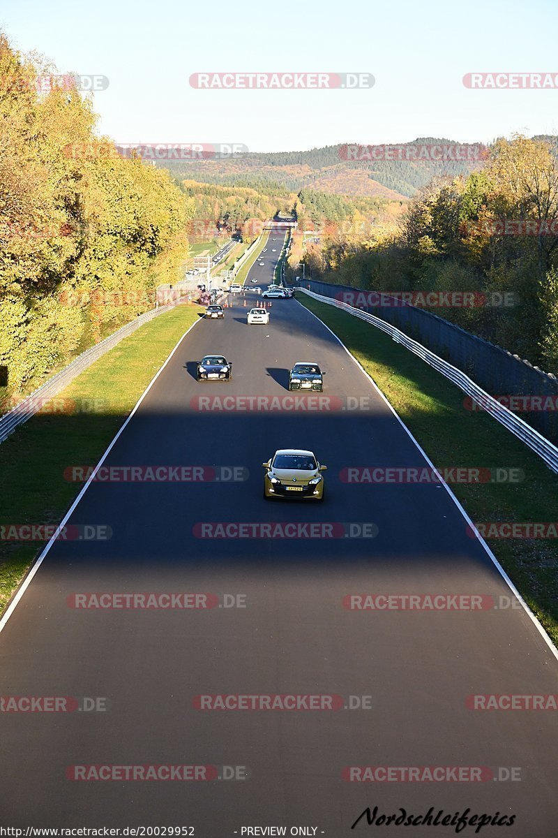 Bild #20029952 - Touristenfahrten Nürburgring Nordschleife (13.11.2022)