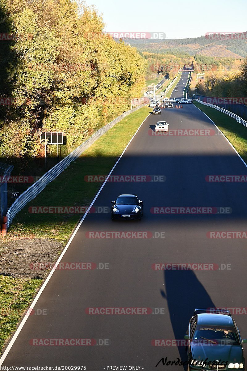 Bild #20029975 - Touristenfahrten Nürburgring Nordschleife (13.11.2022)