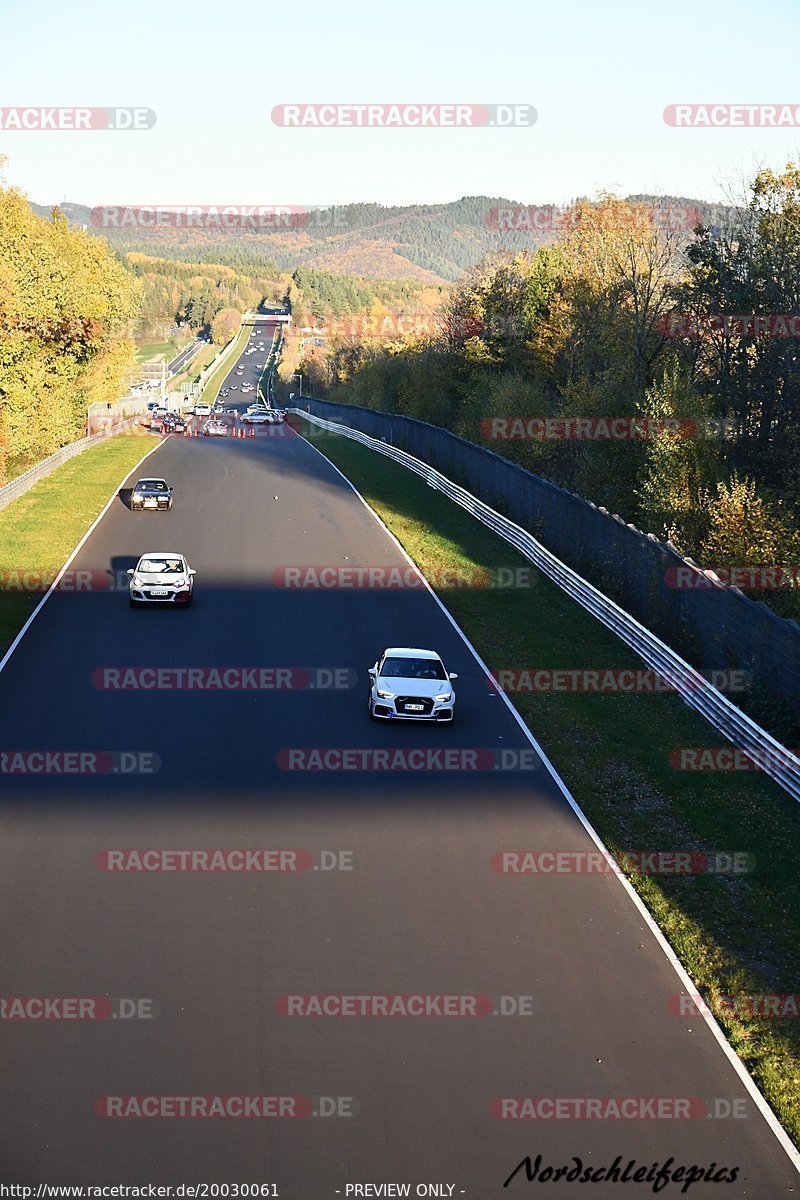 Bild #20030061 - Touristenfahrten Nürburgring Nordschleife (13.11.2022)