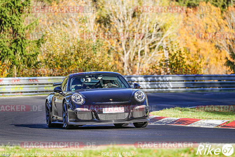 Bild #20030382 - Touristenfahrten Nürburgring Nordschleife (13.11.2022)