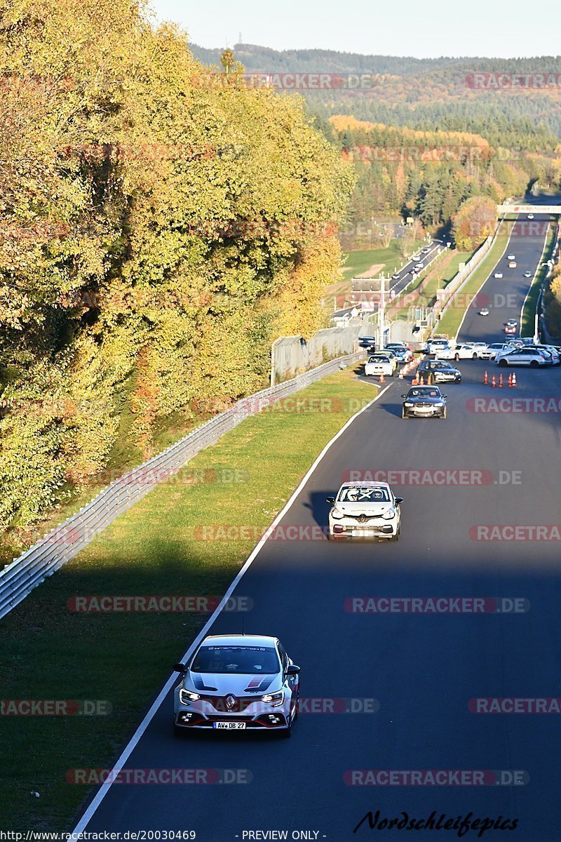 Bild #20030469 - Touristenfahrten Nürburgring Nordschleife (13.11.2022)