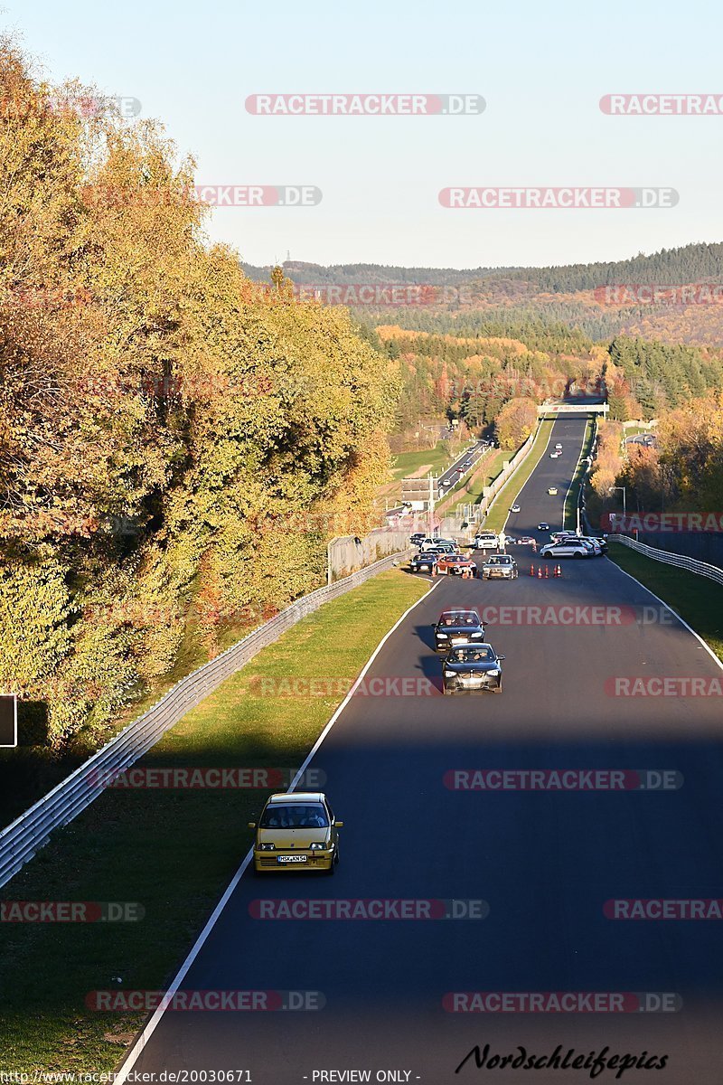 Bild #20030671 - Touristenfahrten Nürburgring Nordschleife (13.11.2022)