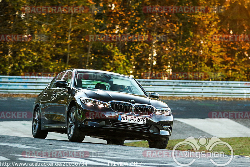 Bild #20030784 - Touristenfahrten Nürburgring Nordschleife (13.11.2022)