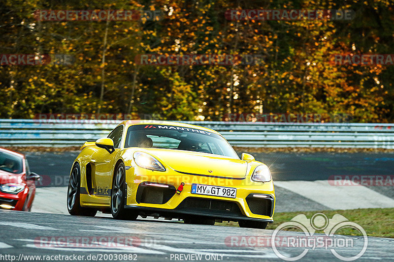 Bild #20030882 - Touristenfahrten Nürburgring Nordschleife (13.11.2022)