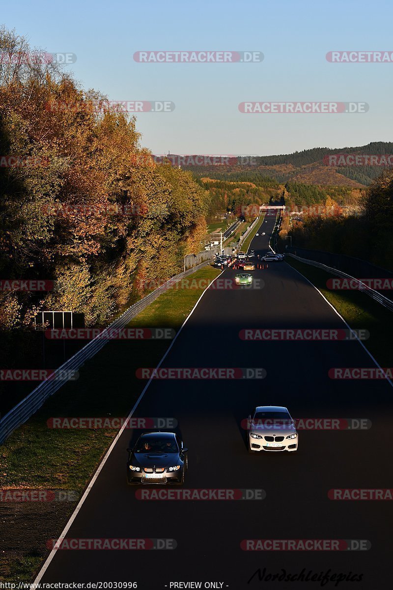 Bild #20030996 - Touristenfahrten Nürburgring Nordschleife (13.11.2022)