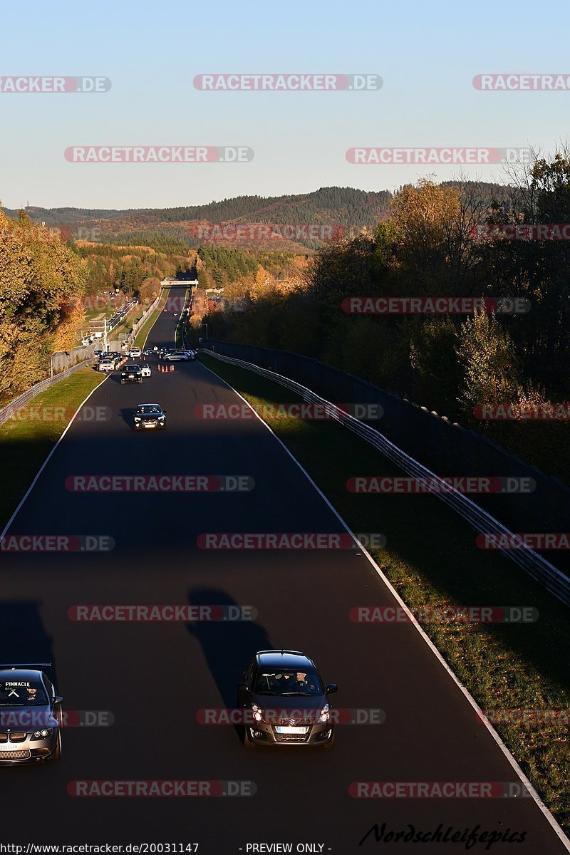 Bild #20031147 - Touristenfahrten Nürburgring Nordschleife (13.11.2022)