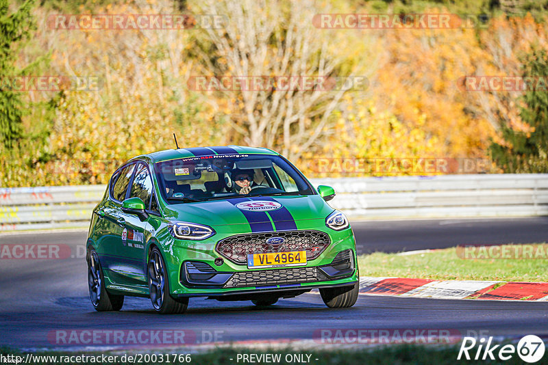 Bild #20031766 - Touristenfahrten Nürburgring Nordschleife (13.11.2022)