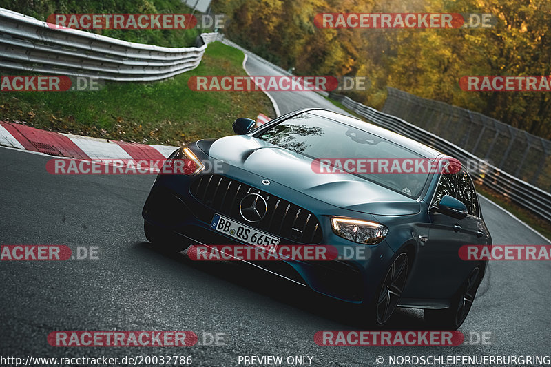 Bild #20032786 - Touristenfahrten Nürburgring Nordschleife (13.11.2022)