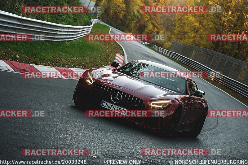 Bild #20033248 - Touristenfahrten Nürburgring Nordschleife (13.11.2022)