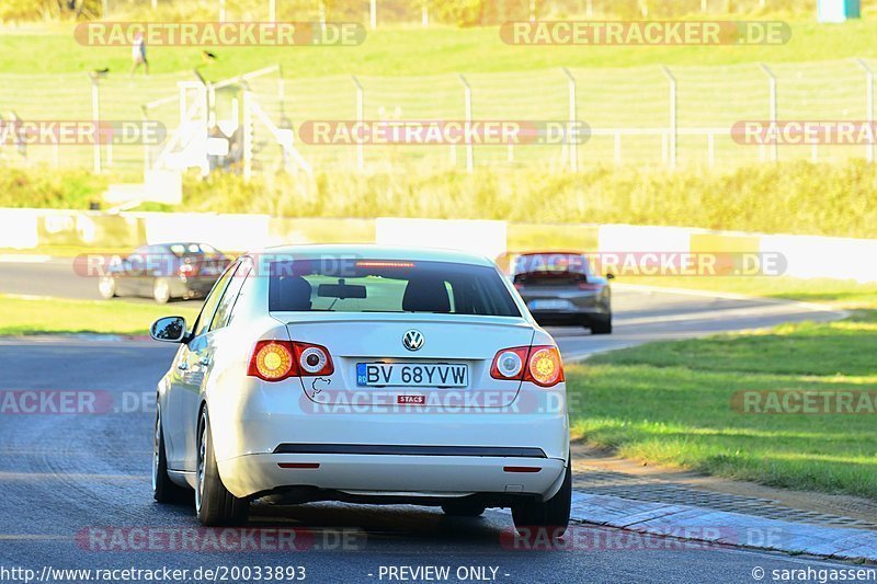 Bild #20033893 - Touristenfahrten Nürburgring Nordschleife (13.11.2022)