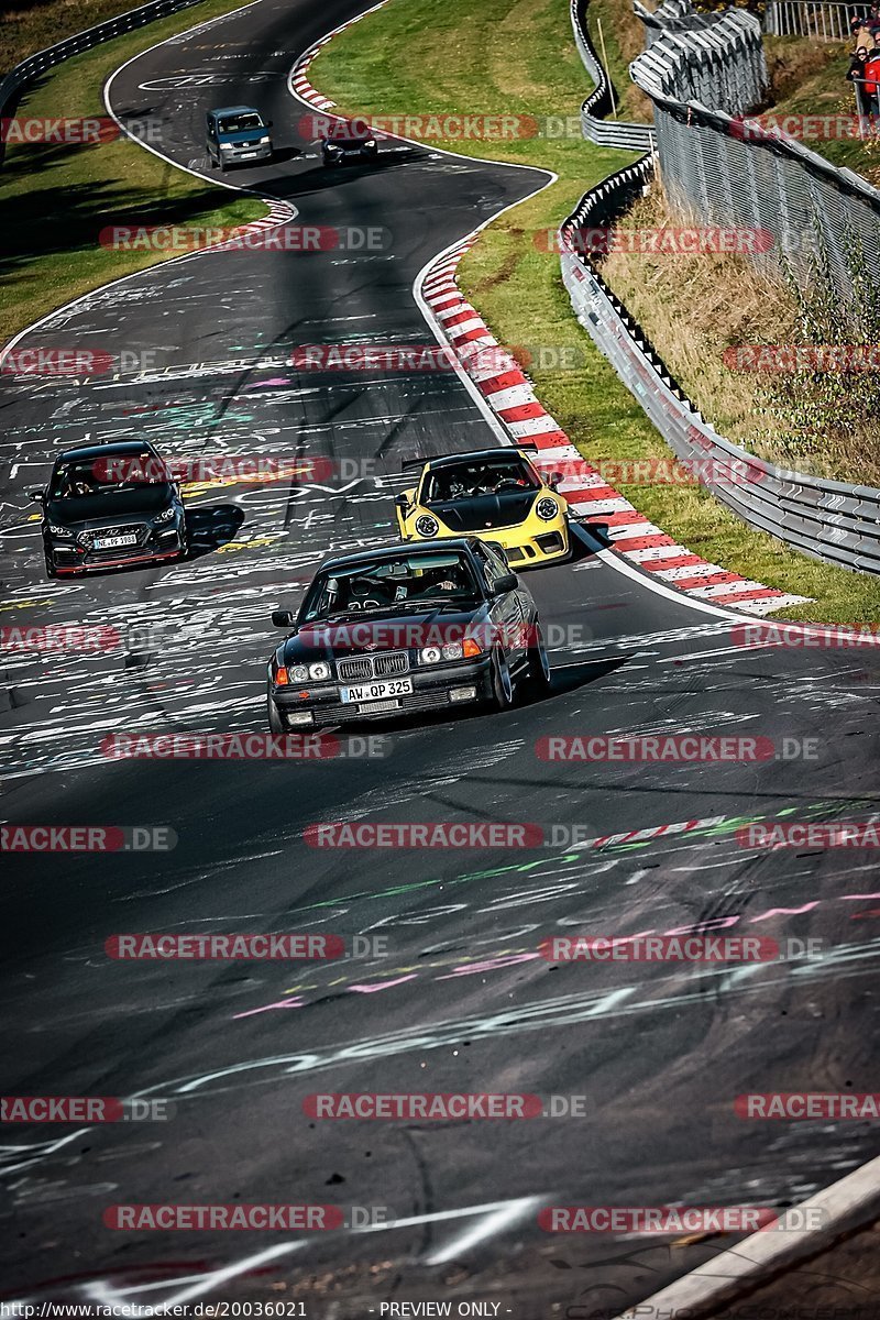 Bild #20036021 - Touristenfahrten Nürburgring Nordschleife (13.11.2022)