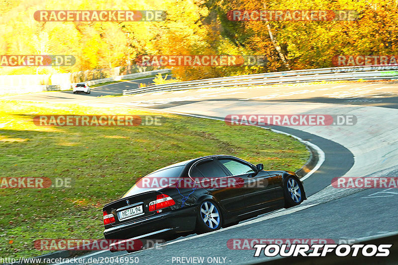 Bild #20046950 - Touristenfahrten Nürburgring Nordschleife (13.11.2022)