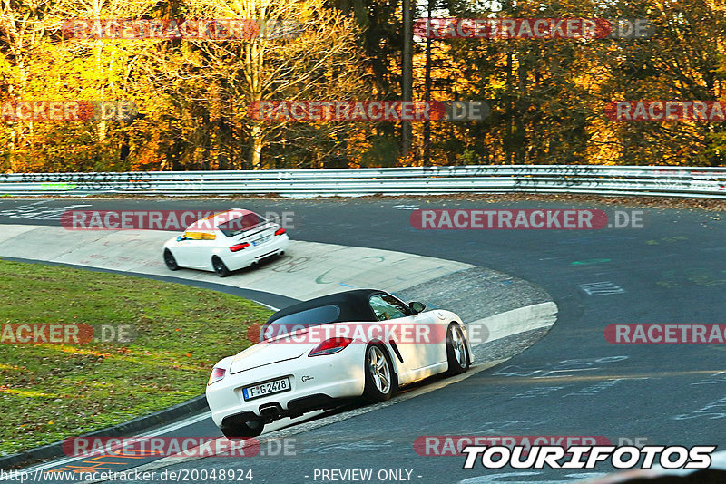 Bild #20048924 - Touristenfahrten Nürburgring Nordschleife (13.11.2022)