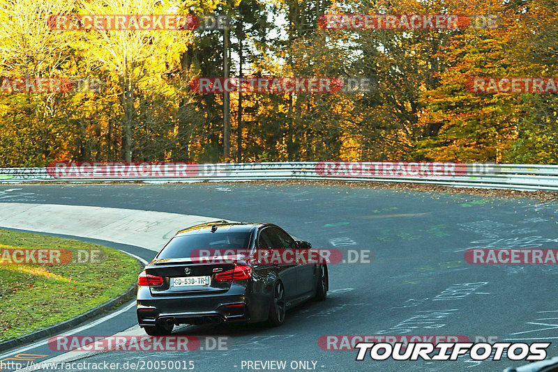 Bild #20050015 - Touristenfahrten Nürburgring Nordschleife (13.11.2022)