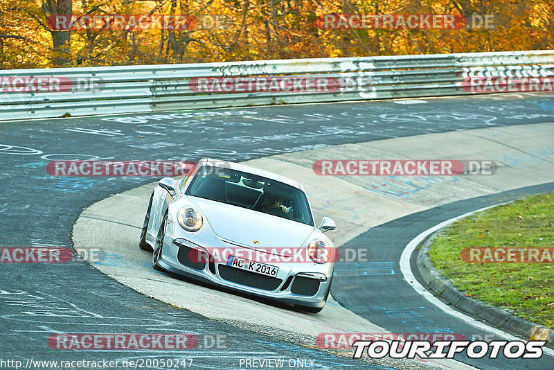 Bild #20050247 - Touristenfahrten Nürburgring Nordschleife (13.11.2022)