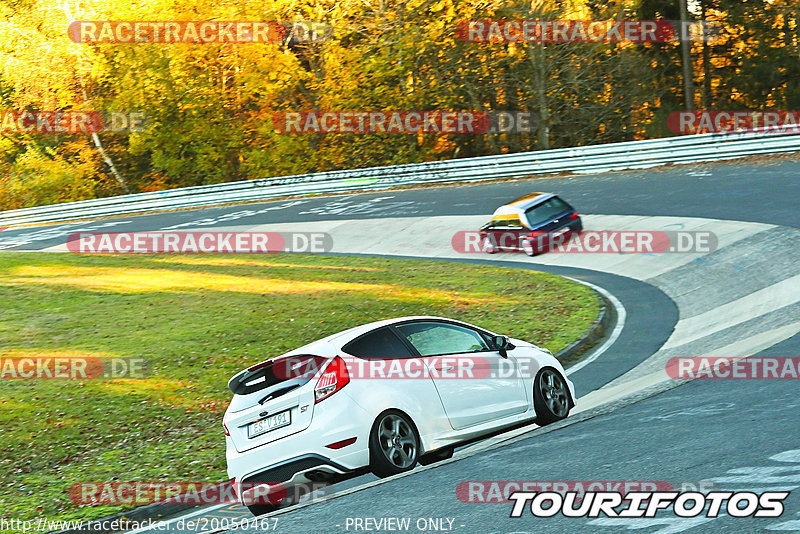 Bild #20050467 - Touristenfahrten Nürburgring Nordschleife (13.11.2022)