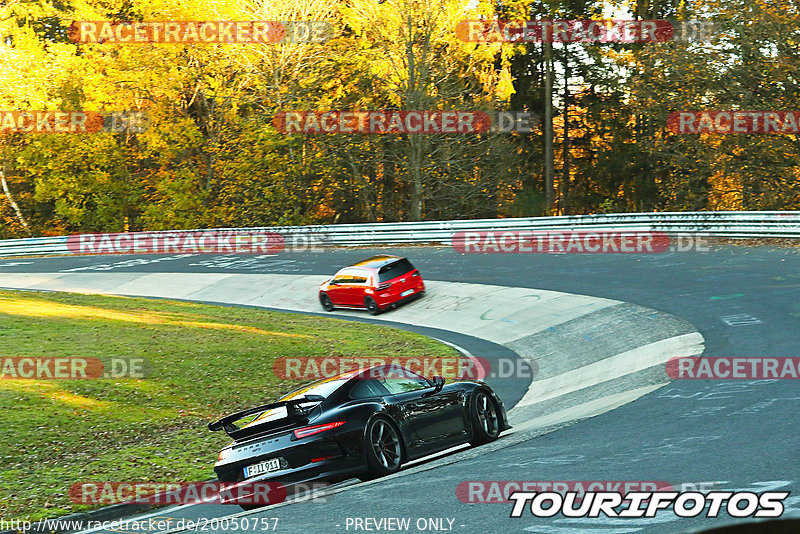 Bild #20050757 - Touristenfahrten Nürburgring Nordschleife (13.11.2022)